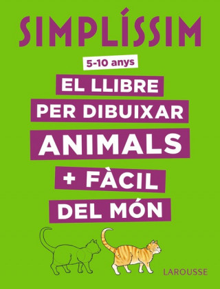 SIMPLÍSSIM