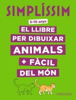 SIMPLÍSSIM