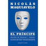EL PRINCIPE