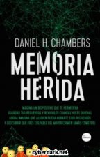 MEMORIA HERIDA