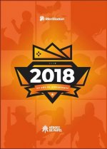 2018