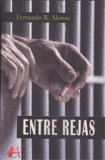 ENTRE REJAS