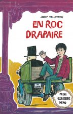 EN ROC DRAPAIRE