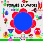FORMES SALVATGES