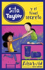 SITA TAYLOR 6