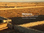 MENORCA