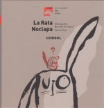 LA RATA NOCLAPA