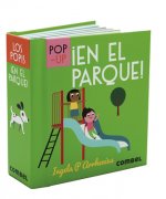 ¡EN EL PARQUE!