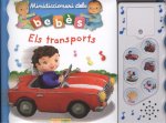 ELS TRANSPORTS