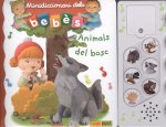 ANIMALS DEL BOSC