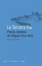 La tercera illa