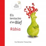 RÀBIA