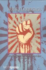 APORÍAS DE LA DEMOCRACIA