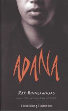 ADANA