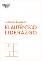 EL AUTÈNTICO LIDERAZGO