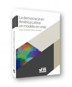 LA DEMOCRÁCIA EN AMÈRICA LATINA