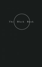 Black Book - On Death