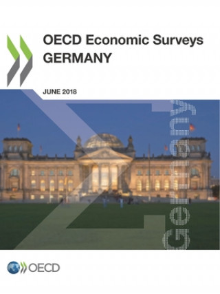 Germany 2018