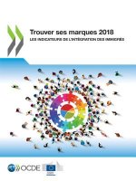 Trouver ses marques 2018