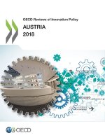 Austria 2018