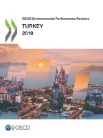 Turkey 2019