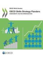 OECD skills strategy Flanders