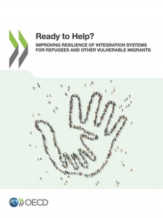 Ready to help?