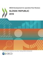 Slovak Republic 2019