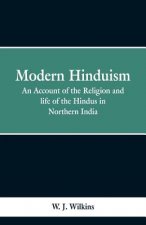 Modern Hinduism