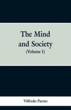 Mind and Society