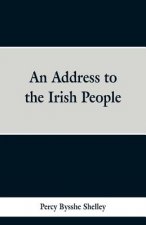 Address to the Irish People