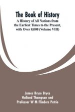 Book of History