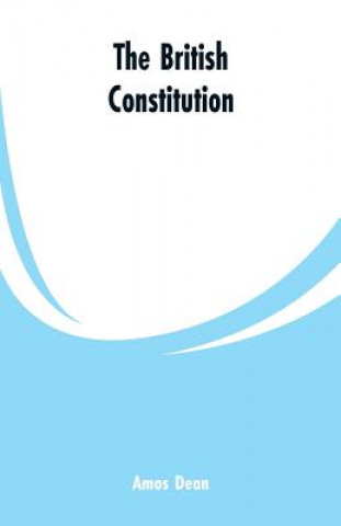 British Constitution