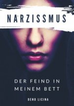 Der Feind in meinem Bett