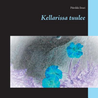 Kellarissa tuulee