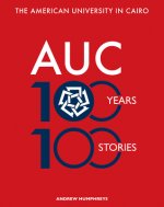 American University in Cairo