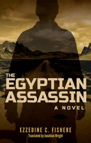 Egyptian Assassin