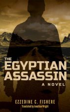 Egyptian Assassin