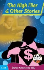 High Flier and Other Stories