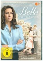 Bella Germania