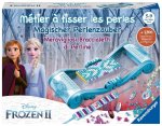 Disney Frozen 2: Magischer Perlenzauber