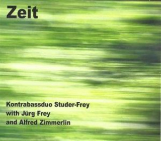 Zeit