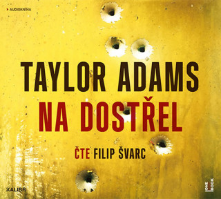 Na dostďż˝el