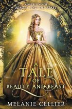 Tale of Beauty and Beast