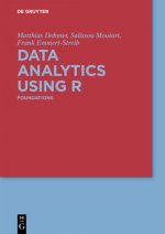 Mathematical Foundations of Data Science Using R