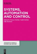 Systems, Automation, and Control