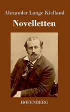 Novelletten