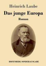 junge Europa