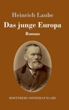 junge Europa
