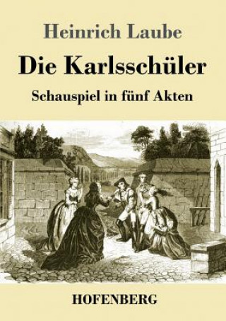 Karlsschuler